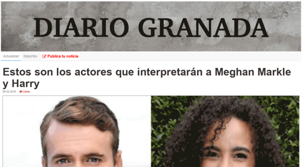 diariogranada.com