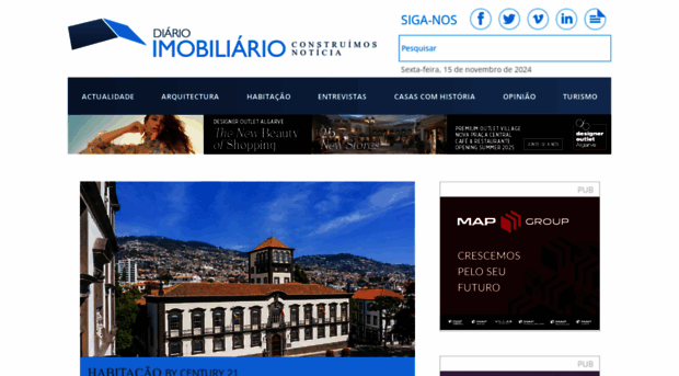 diarioimobiliario.pt