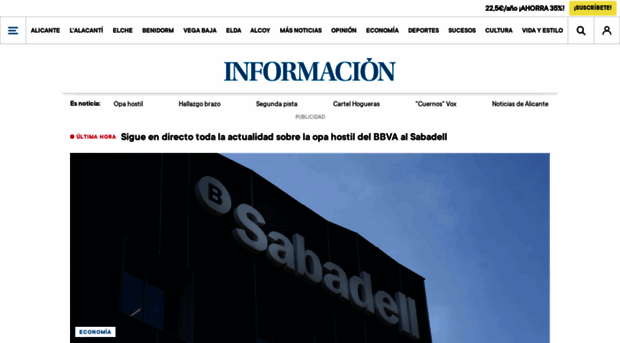 diarioinformacion.com