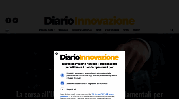 diarioinnovazione.it