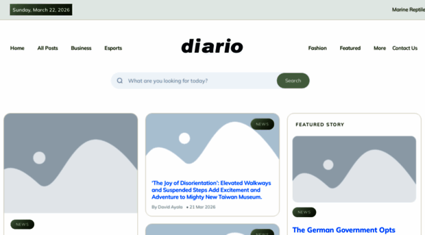 diarioinstante.es
