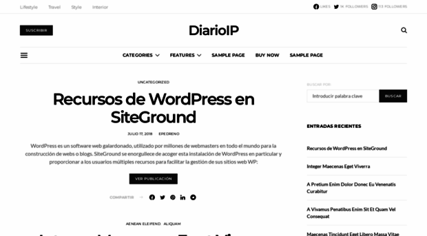 diarioip.com