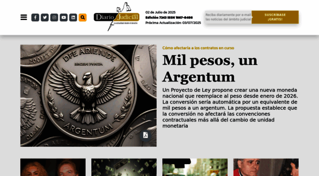 diariojudicial.com.ar