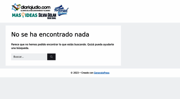 diariojudio.net