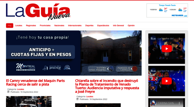 diariolaguia.com.ar