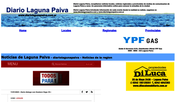 diariolagunapaiva.com.ar