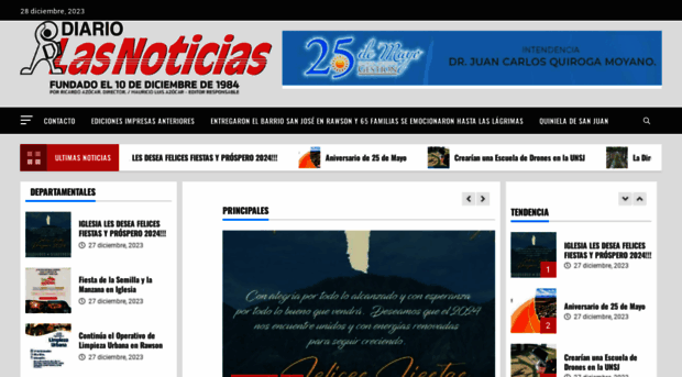 diariolasnoticias.com