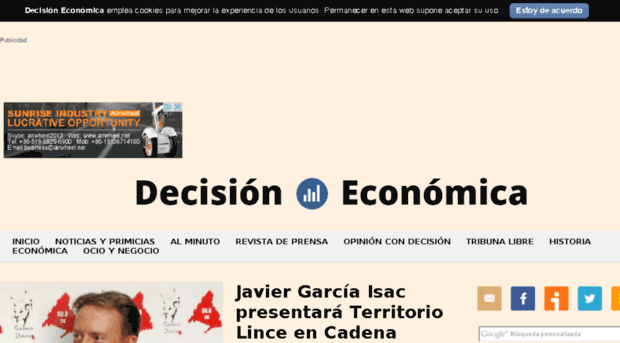 diarioliberal.com