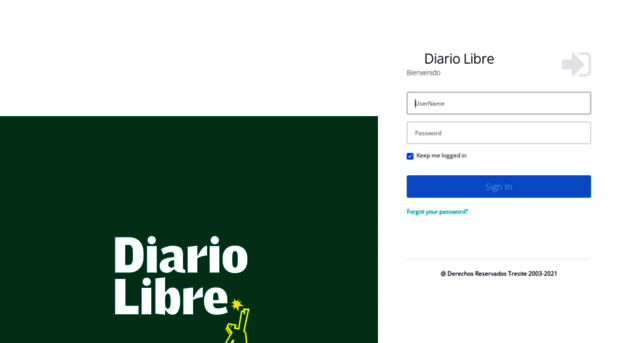 diariolibre.sacspro.com