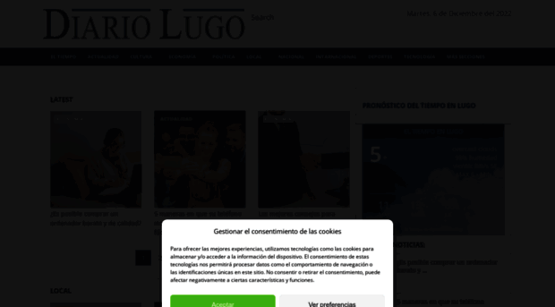 diariolugo.com