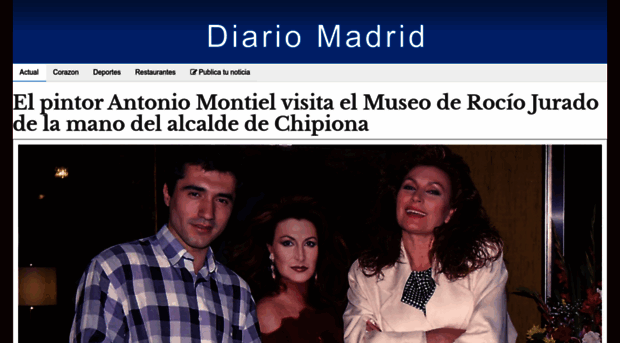 diariomadrid.com