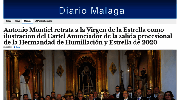 diariomalaga.es