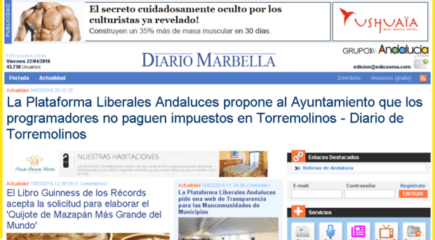 diariomarbella.es