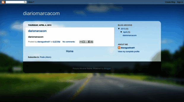 diariomarcacom.blogspot.com