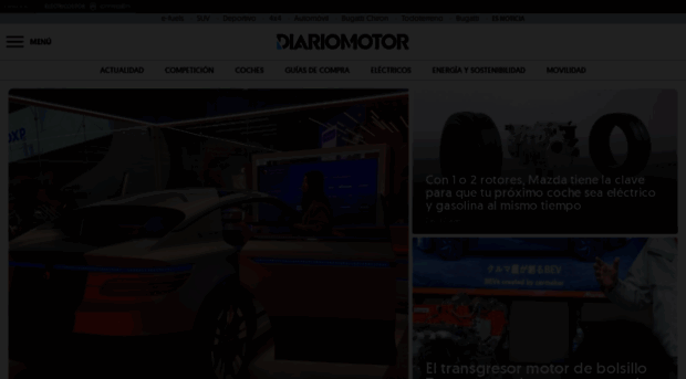 diariomotor.com