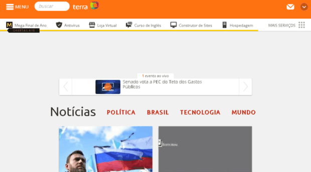 diarionet.terra.com.br