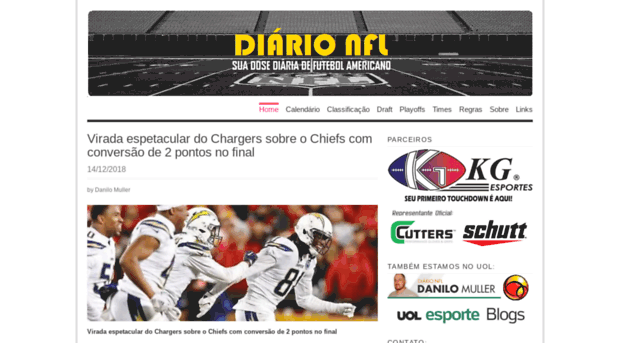 diarionfl.com