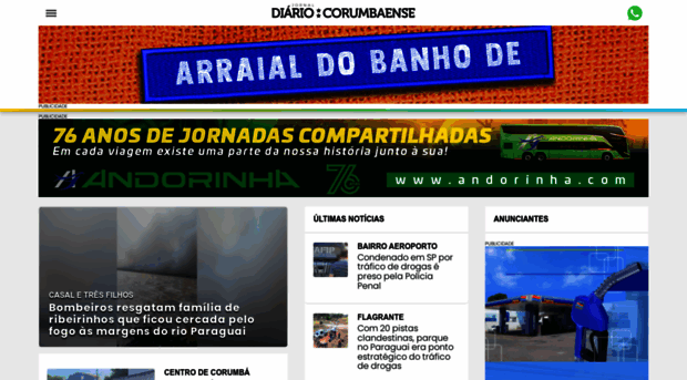 diarionline.com.br