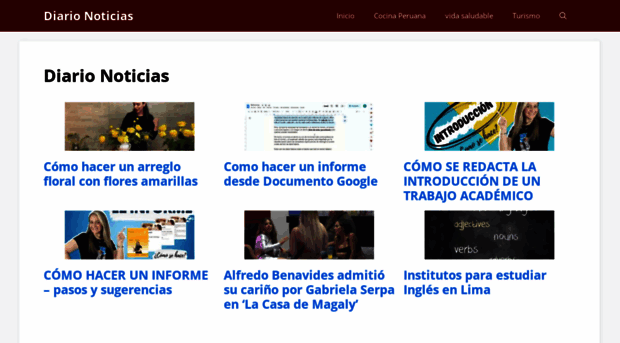 diarionoticias.pe