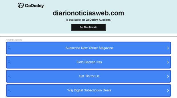 diarionoticiasweb.com