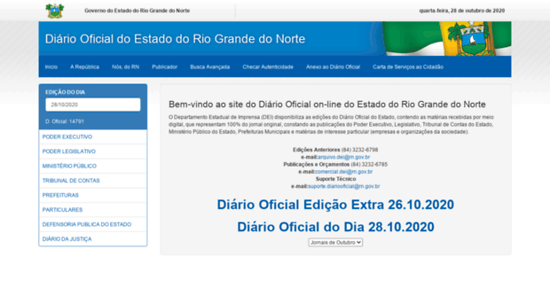 diariooficial.rn.gov.br