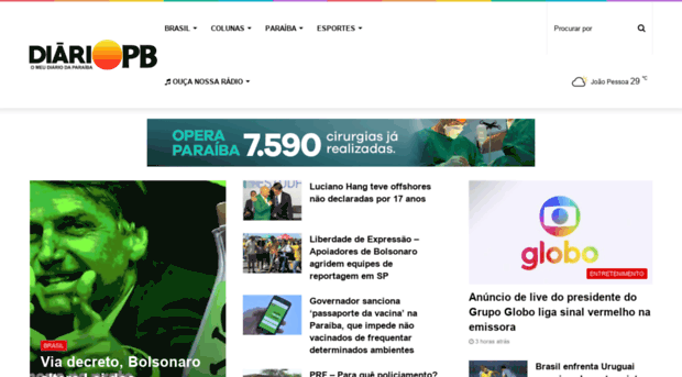 diariopb.com.br
