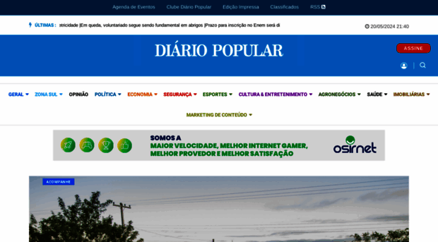 diariopopular.com.br
