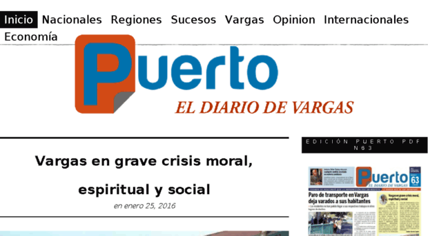 diariopuerto.net