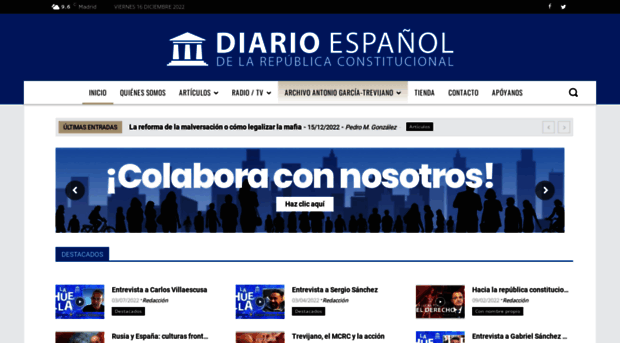 diariorc.com