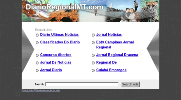 diarioregionalmt.com