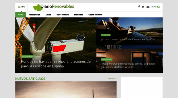 diariorenovables.com