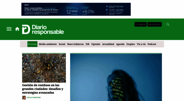 diarioresponsable.com
