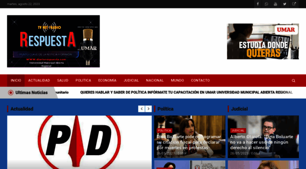 diariorespuesta.com