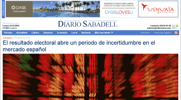 diariosabadell.com