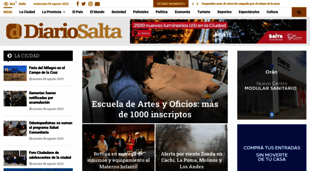 diariosalta.com