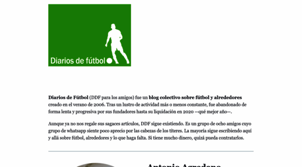diariosdefutbol.com