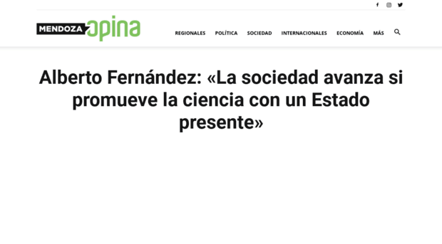 diariosdemendoza.com