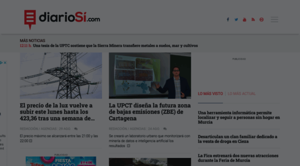 diariosi.com