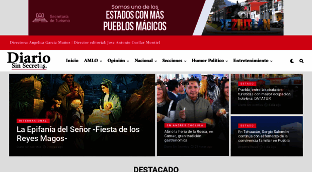 diariosinsecretos.com