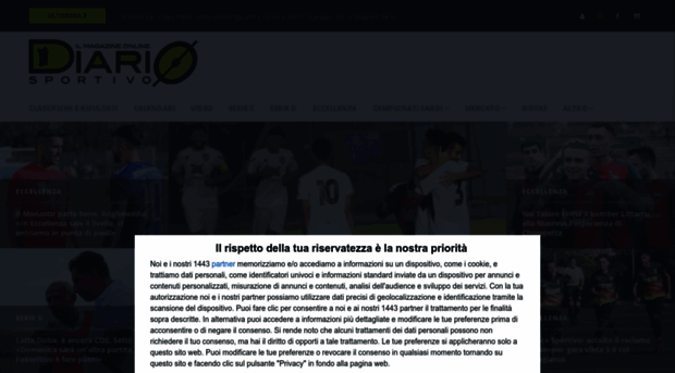 diariosportivo.it