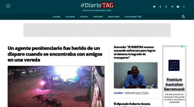 diariotag.com