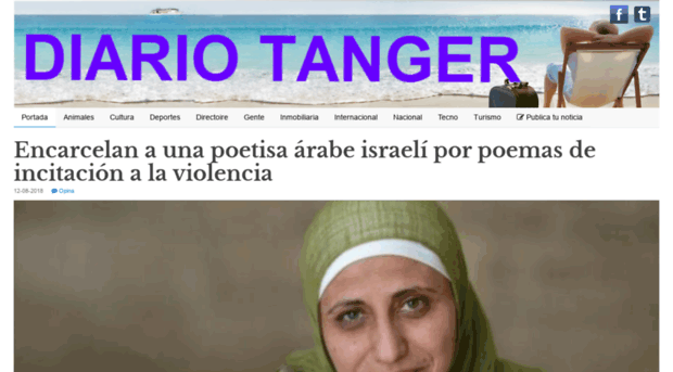 diariotanger.com