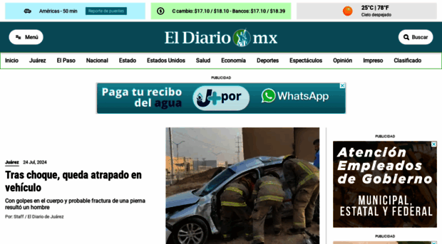 diariousa.com