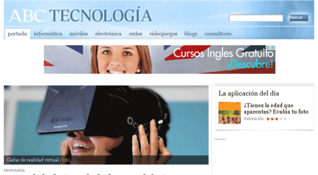 diariovasco.hoytecnologia.com