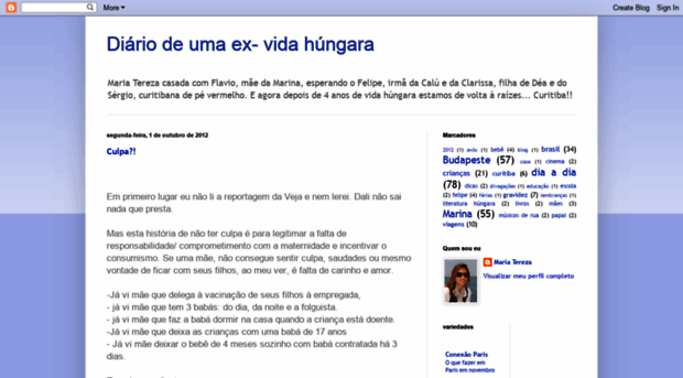 diariovidahungara.blogspot.com