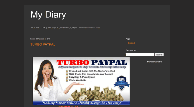 diary-diariku.blogspot.com