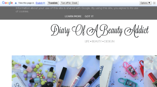 diary-of-a-beauty-addict.blogspot.gr