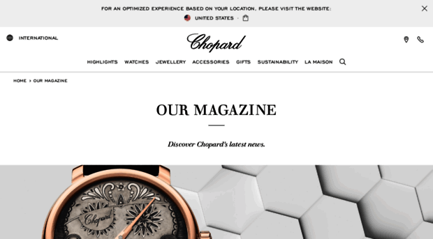 diary.chopard.com