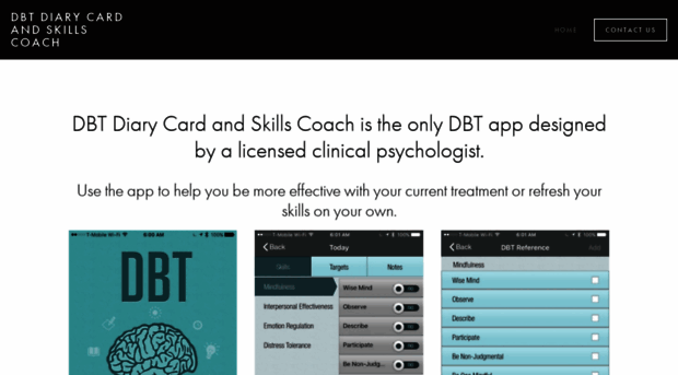 diarycard.net