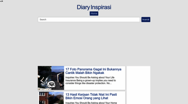 diaryinspirasimagz.blogspot.com